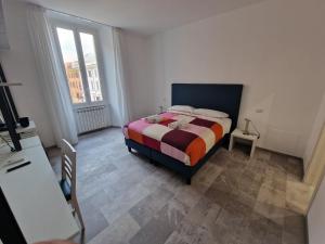 Relux Pretoria Rooms