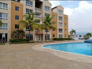 Marina del rey lecherias lindo