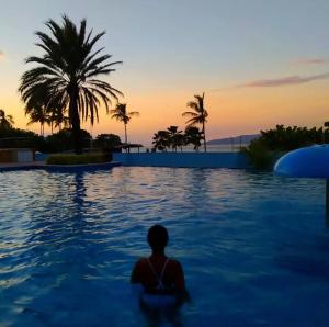 Marina del rey lecherias lindo