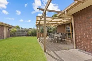 The Hideaway - Eagle Point