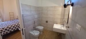 Villa Giardino Sa Tiacca img56