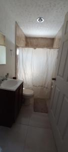 Pachuquilla Hidalgo Casa 4 habitaciones en privada, jardín 150 mts