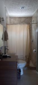 Pachuquilla Hidalgo Casa 4 habitaciones en privada, jardín 150 mts