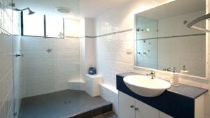 Esplanade View Unit 3 Wollombi