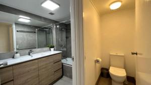 Edmund Shores Unit 3