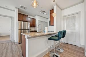 Properties By Preston I 2bd2bth Beauty I Parking