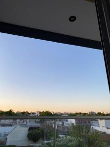 Departamento 66 - cochera opcional -