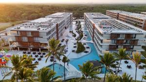 Porto Alto Resort Muro Alto B02-215 - 224