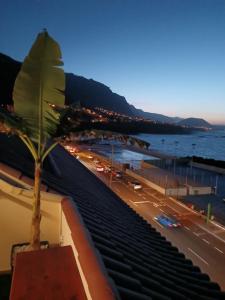 Vv La Joya Del Mar Suites