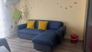 Vv La Joya Del Mar Suites