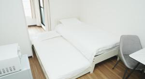 東京リリアルホテル0401