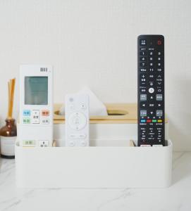 東京リリアルホテル0401