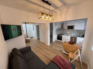 LaCasadelChorro Buenavista del Norte