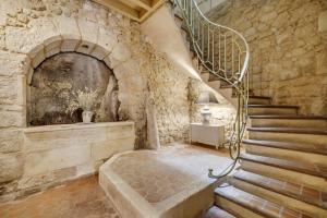 Villas La maison du Vieux Lormont - Cite du Vin a 10 minutes : photos des chambres