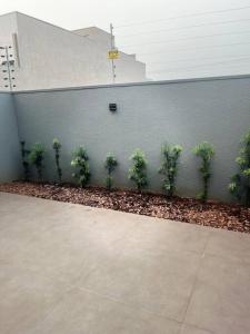 Casinha da Maria I