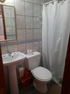 Maray Loft