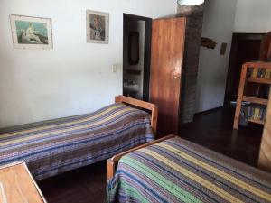 Complejo Rural El Rincón