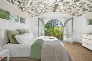 Casa Verano - Avalon