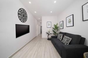 Stylish Apartment Old Town