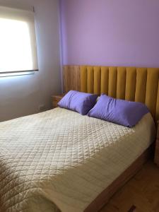 Hermoso chalet en Parque Luro, Mar del Plata