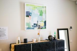 StayAU Spacious Stay Point Cook