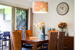 StayAU Spacious Stay Point Cook