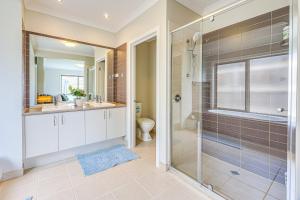 StayAU Spacious Stay Point Cook