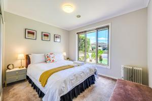 StayAU Spacious Stay Point Cook