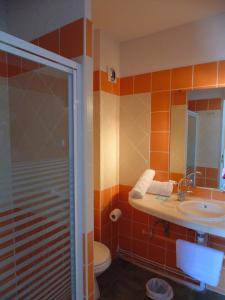 Hotels SUNWEB Hotel L'Ecrin des Neiges : photos des chambres
