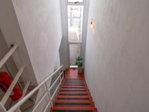 Descubre Salta desde este Duplex acogedor