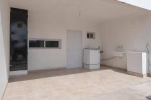 Descubre Salta desde este Duplex acogedor