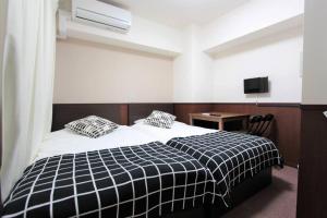 ひふみ苑 天満橋 701