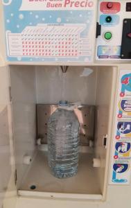 Lovely Apartment in Tenerife South