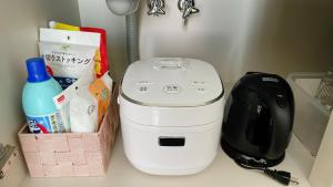 Shensapo IIすすきの駅より徒歩8分二条市場大通公園空港バス徒歩圏内