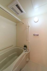 ひふみ苑 天満橋 702