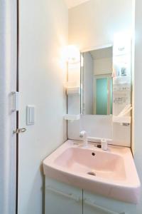 ひふみ苑 天満橋 702