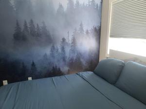 Bright Pet Friendly SE Calgary Home