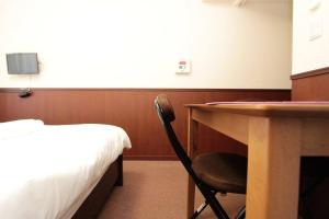 ひふみ苑 天満橋 703