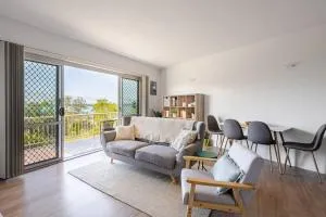 Mindy's by the beach - Evans Head