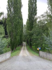 Herbert Hampden Cottage
