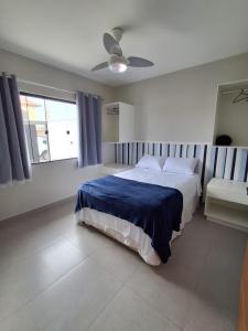 AllMar Beach House