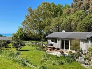 The Shearer's Quarters - Clarence