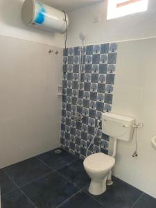 Terrace Forest View Suites