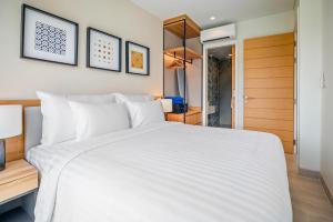Laguna Lakeside Residences by Banyan Living