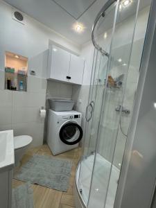 Apartment 55 I Cental Hof I WiFi I TV