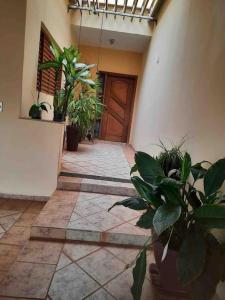 Localização fantástica próxima ao centro da cidade