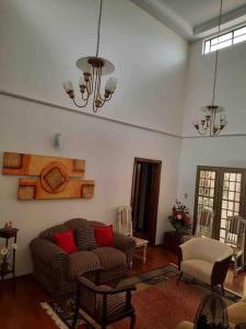 Localização fantástica próxima ao centro da cidade