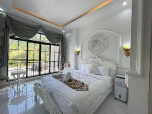 Casa Rani Hotel & Restaurant