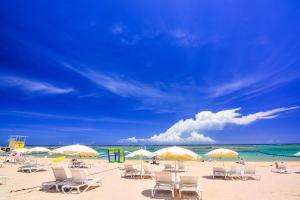 resort house-MAEZATO