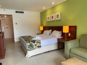 Loft Costabella Angra Vista Mar - Jurumirim